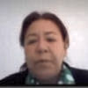 Rosa María Méndez Aguilar
